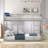 Metal Standard Bunk Bed-947305359-992082869