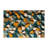 Digital Dunescape Indoor And Outdoor Area Rug-148896094
