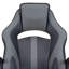 Fauteuil de jeu Influx-516088678