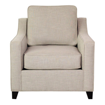Clark Armchair