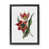 Black Framed Paper is unavailable