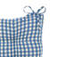 Ensemble de coussins de chaise berçante antidérapant-930112609