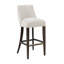 Tabouret de bar