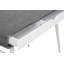 Bureau Charry-32514928