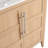 Winston Porter Healey Bathroom Vanity-848952155