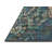 Abstract Indoor Rug-2062420497