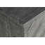 Buffet de 59,8 po de largeur Bontrager