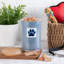 Ceramic Treat Jar With Vented Lid-59263133