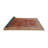 Faer Oriental Indoor Rug-415873039