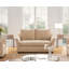 Layla Loveseat Sofa by Stacy Garcia Home X Edgecombe Furniture-927757583