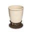 GG Collection 5 Gallon Waste Bin