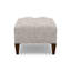 Square Ottoman-1373802953-1373802949