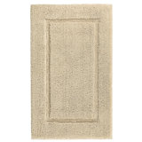 Prestige Bath Rug