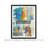 " Pascal I "-1520631972-1520633334