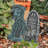 Bibana Foam Halloween Decoration