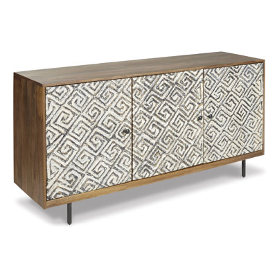 Noille 63.88'' Sideboard