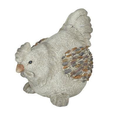 Arona Animals Stone Garden Statue