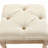 Caleb Upholstered Ottoman-280461297