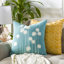Housse de coussin Lachen-931310400-931310402