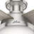 52 " Ceiling Fan with LED Lights with Light Kit-84707499
