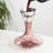 Stainless Steel Strainer