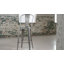 Tabouret de comptoir Timo-45043605