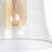 Strasburg Dimmable Vanity Light-1165731460