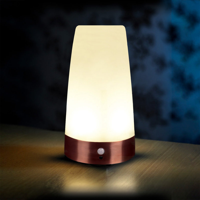 Aidrian 2 Light Night Light