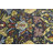 Performance Wool Oriental Rug