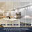 LED Flush Mount