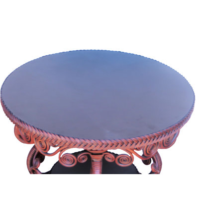 Table de bout Bellavia