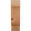 Corbeau alpin-1059789680-1059789619-1059789618