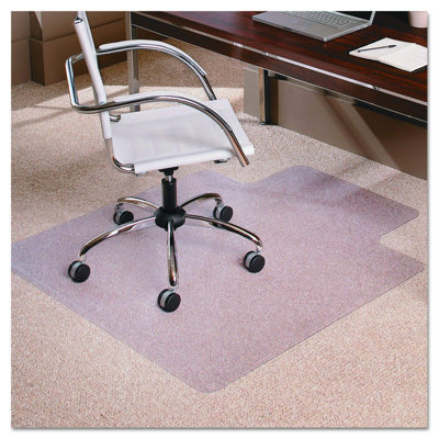 Tapis de chaise EverLite Anchor Bar