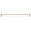 Contemporary II 18" Center to Center Appliance Pull-123754608-5224632