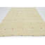 Tapis crème Jared