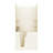 Prairie 45.8" x 26" Walk in Air Bathtub-23009587-23009588