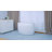 59 " L x 31.5 " W Freestanding and Mounting / Installation Required Air Plastic / Acrylic Bathtub with Faucet