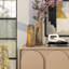 Ensemble de 2 vases en verre-1413148491-1413148492