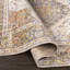 Tapis oriental Gilstrap-1856976855