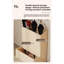Porte-parapluies-100266793
