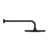Rubbed Bronze selected