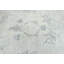 Tapis oriental antique patiné 7 x 10