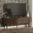 Mosser 3-Piece Living Room Table Set-2091900891