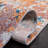 Weiser Performance Abstract Rug-446021375