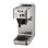 Waring 8-Cup Coffee Maker