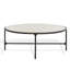 Table basse Braydan