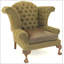 Wingback Chair-86583686-86583665-86583679