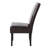 Dining Chair 2Pcs/Set-1617262076