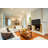 Mount-it Single Screen Wall Mount
