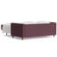 MCM Sofa Bed-1859364546